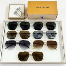 LV Sunglasses